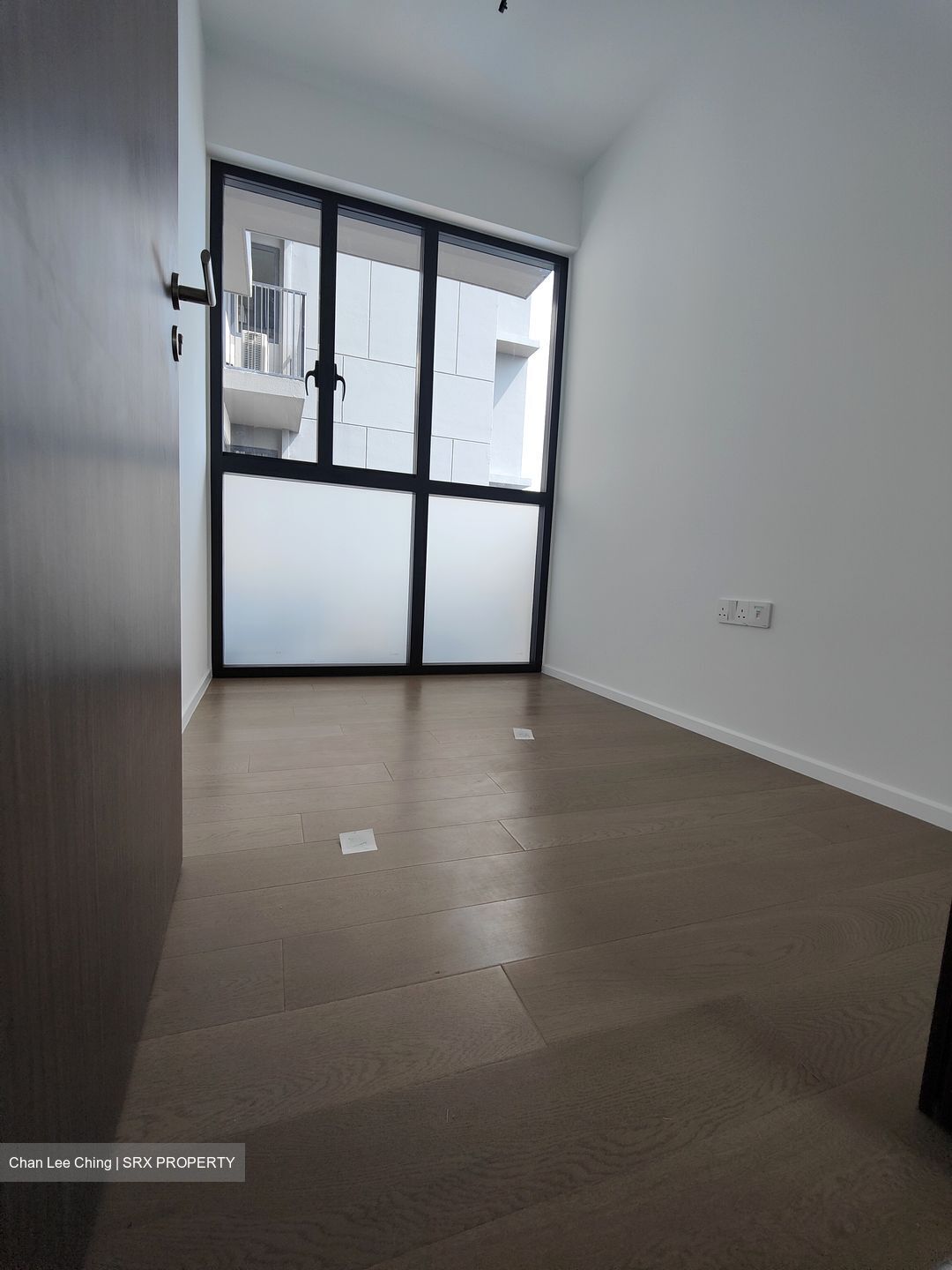 Parc Esta (D14), Apartment #472972941